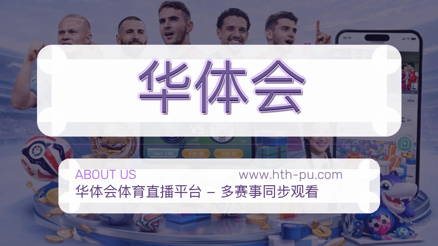 服务规范