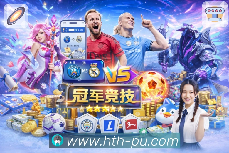 奖项证书
