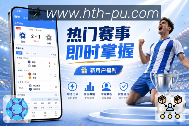 奖项证书